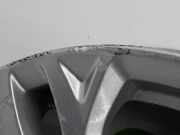 Felge AY111K007AC Ford B-Max (JK8) Großraumlimousine 1.0 EcoBoost 12V 100 (SFJB) 2013