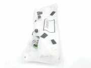 Seiten Airbag LINKS VOOR 9800974280 Citroën CITROEN CACTUS Shine