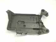 Batteriehalterung 5Q0915331K Audi 2.0 16V TDI (150 CV) 2022