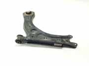 Querlenker Links Vorne Unten 2Q0407151D Seat Ibiza I (021A) Schrägheck 1.2 L,LE,GL,GLX (021.A.1000)