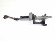 Lenksäule 6R1419501FK Seat Ibiza IV (6J5) Schrägheck 5-drs 1.2 12V (CGPB) 2013