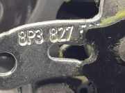 Heckschloss 8P3827505 Audi 8P1 2.0 TFSI