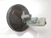 Bremskraftverst?rker 7701209763 Renault Kangoo/Grand Kangoo (KW) Gro?raumlimousine 1.5 dCi 70 (K9K-840) 2009