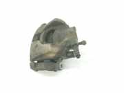 Bremssattel Links Vorne LR015387 Land + Range Rover Freelander II Geländewagen 2.2 td4 16V (224DT) 2010