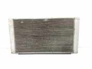 Radiator 17112751276 Mini Countryman (R60) SUV 1.6 16V Cooper S ALL4 (N18-B16A) 2011