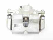 Bremssattel Rechts Vorne 58130G4100 Hyundai i30 Wagon (PDEF5) Kombi 1.0 T-GDI 12V (G3LE) 2023