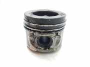 Kolben 120A18443R Renault III BERLINA 5P Business 2010