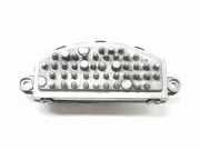 Heizwiderstand T954061B Renault Talisman (RFDL) Limousine 1.6 dCi 130 (R9M-409) 2016