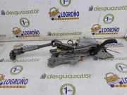 Lenksäule BV6N3C529MA Ford Focus 3 Schrägheck 1.0 Ti-VCT EcoBoost 12V 125 (M1DD) 2012