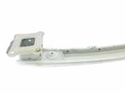 Stoßfängerträger Hinten 10669488 MG HS/EHS I (AS23) SUV 1.5T-GDI Plug-in Hybrid (15E4E) 2023