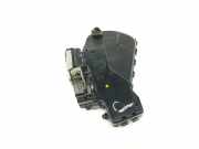 Heckschloss 6911042130 Toyota RAV4 (A3) Geländewagen 2.2 D-4D 16V 4x4 (2AD-FTV)