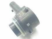 Parken-Sensoren ACHTER 5Q0919275B Volkswagen T-Roc I SUV 1.5 TSI Evo BMT 16V (DXDB) 2023