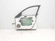 T?r Rechts Vorne H010M1CAMA Infiniti FX (S51) SUV 37 3.7 V6 24V AWD (VQ37VHR) 2012