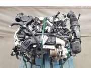 Motor COMPLEET HN05 Opel Astra L Sports Tourer (F4/FC/FN/FR) Kombi 1.2 Turbo 110 12V (EB2ADT(HNP))