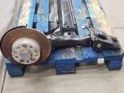 Unterrahme Hinten 5Q0501049BJ Skoda NU Scout