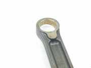 Pleuel 1210000QAJ Nissan Qashqai (J10) SUV 1.5 dCi DPF (K9K)