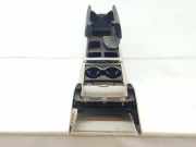 Armlehne MIDDEN 1666801752 Mercedes-Benz ML III (166) SUV 2.1 ML-250 CDI 16V BlueTEC 4-Matic (OM651.960) 2013