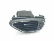 Luftdüse 97480G4000 Hyundai i30 (PDEB5/PDEBB/PDEBD/PDEBE) Schrägheck 2.0 N Turbo 16V Performance Pack (G4KH) 2020