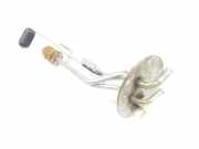 Tankschwimmer 1718A111 Mitsubishi L-200 (KA/KB) Pick-up 2.5 DI-D 4x4 (4D56(16V)) 2013
