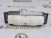 Airbag Beifahrer 8E2880204D Audi A4 Avant (B7) Kombi 2.0 TDI 16V (BRE) 2008