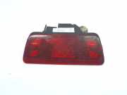 Dritte Bremsleuchte 26580ED50A Nissan Juke (F15) SUV 1.6 16V (HR16DE) 2011
