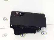 Handschuhfach 51169228283 BMW 3 serie (F30) Limousine 316d 2.0 16V (N47-D20C) 2014