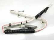 Vorhang Airbag Rechts VOOR 85020G4000 Hyundai i30 (PDEB5/PDEBB/PDEBD/PDEBE) Schrägheck 1.0 T-GDI 12V (G3LC) 2017