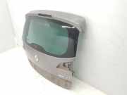 Heckklappe 901000076R Renault SCENIC III JZ BOSE Edition