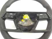Lenker 98546173ZD Citroën Berlingo Van 1.5 BlueHDi 100 (DV5RCF(YHT))