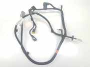 Kabel 9848613780 Citroën CITROEN Shine XL 2022