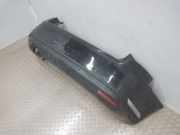 Stoßstange Hinten 7410FH Citroën CITROEN BERLINA Millenium