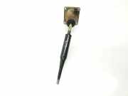 Schaltermechanisch 3353060720 Toyota LAND CRUISER J15 Basis