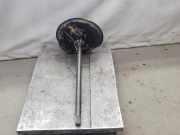 Antriebswelle Rechts Hinten 4231160140 Toyota Land Cruiser 90 (J9) Hardtop Geländewagen 3.0 TD (1KZTE)