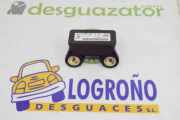 Esp Sensor A0055429718 Mercedes-Benz SLK (R171) Cabrio 1.8 200 K 16V (M271.954) 2008