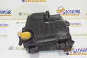 Luftfilter Komplett 8200760899 Renault Trafic New (JL) Bus 2.0 dCi 16V 115 (M9R-692(M9R-F6)) 2014
