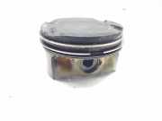 Kolben 11257613626 BMW X6 (E71/E72) SUV xDrive50i 4.4 V8 32V (N63-B44A) 2008