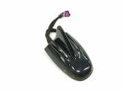 Gps Antenne 670076124 Maserati Levante SUV SUV 3.0 Diesel (M16164D) 2018