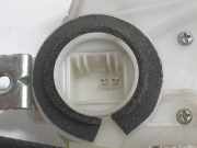 Türschloss Rechts Hinten 72611SWAG1 Honda CR-V (RE/RM) SUV 2.0 16V (R20A2)