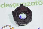 Airbag Schleifring 1J0959653C Volkswagen Golf IV (1J1) Schrägheck 1.9 TDI 115 (AJM) 2002 AJM