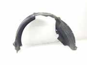Innenkotflügel 86814CO000 Hyundai i20 (BC3) Schrägheck 5-drs 1.6 N T-GDI 16V (G4FV)