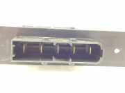 Heizwiderstand 271439346R Dacia Duster (DJF) SUV 1.0 Eco-G 12V (H4D-480(H4D-F4))