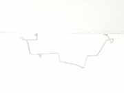 Klima Leitung 92440BV81A Nissan Juke (F15) SUV 1.2 DIG-T 16V (HRA2DDT) 2016