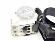 Airbag Set KITDEAIRBAG Citroën CITROEN FURGÓN CLUB M