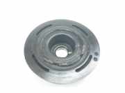 Kurbelwellen-Riemenscheibe 1230300Q0F Nissan Interstar (X70) Van 2.5 dCi 16V 150 (G9U-632) 2006