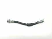 Luftansaugrohr 9816248480 Opel Astra L (F3/FB/FM/FP) Schrägheck 5-drs 1.2 Turbo 130 12V (EB2ADTS(HNS))