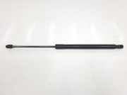 Gasdruckfeder Hinten 5N0827550D Volkswagen 2.0 TDI (110 CV) 2012 CFFD