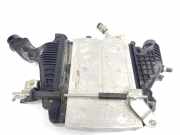 Ladeluftkühler 1794011090 Toyota Land Cruiser (J15) Hardtop Geländewagen 2.8 D-4D 16V (1GD-FTV)