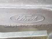 Scheibenwischermotor Vorne 1704578 Ford Focus 2 Limousine 1.8 TDCi 16V (KKDA) 2006