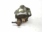 Vakuumpumpe 2930067020 Toyota Land Cruiser (J12) Hardtop Geländewagen 3.0 D-4D 16V (1KDFTV) 2004