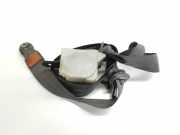 Sicherheitsgurt Links Hinten MR750771 Mitsubishi Pajero Hardtop (V1/2/3/4) Geländewagen 2.8 TD ic (4M40)